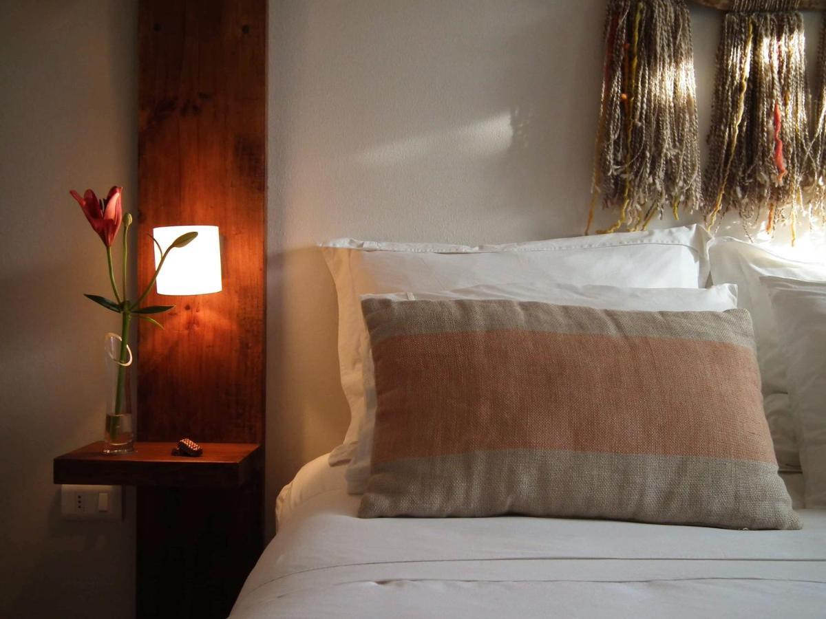 Hotel K باهيا انغليسا المظهر الخارجي الصورة