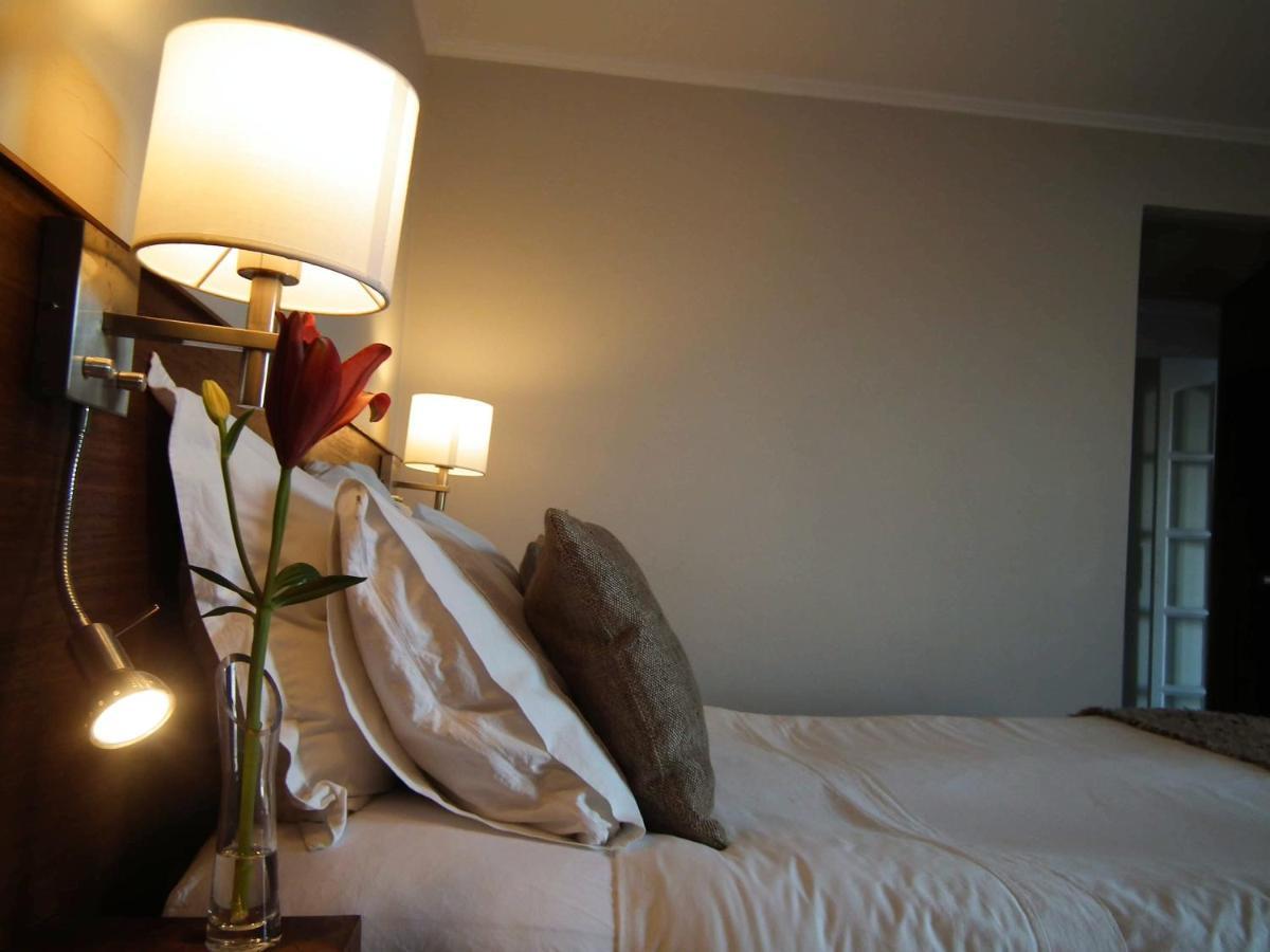 Hotel K باهيا انغليسا المظهر الخارجي الصورة