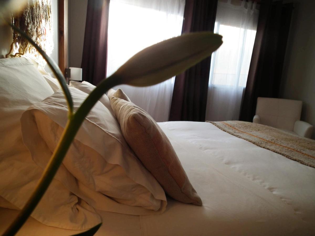 Hotel K باهيا انغليسا المظهر الخارجي الصورة